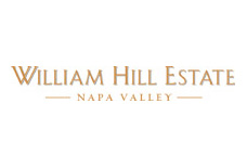 William Hill Winery